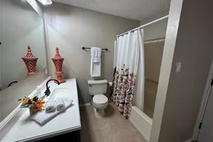 2202 Carriage Estates Rd, Sherman, TX 75092 - Photo 13