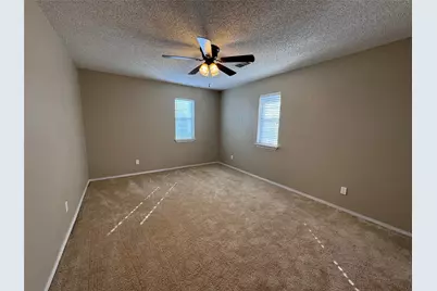 2202 Carriage Estates Road, Sherman, TX 75092 - Photo 15