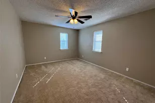 2202 Carriage Estates Rd, Sherman, TX 75092 - Photo 15