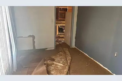 500 Avenue L, Sunray, TX 79086 - Photo 3