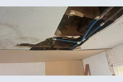 500 Avenue L, Sunray, TX 79086 - Photo 7