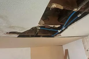 500 Ave L, Sunray, TX 79086 - Photo 7