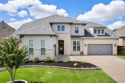 8609 Autumn Lake Trail, McKinney, TX 75071 - Photo 23