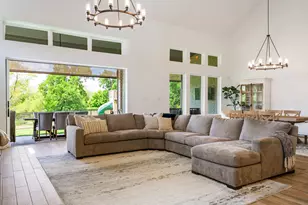 8609 Autumn Lake Trl, McKinney, TX 75071 - Photo 3