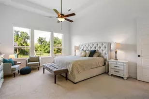 8609 Autumn Lake Trl, McKinney, TX 75071 - Photo 5