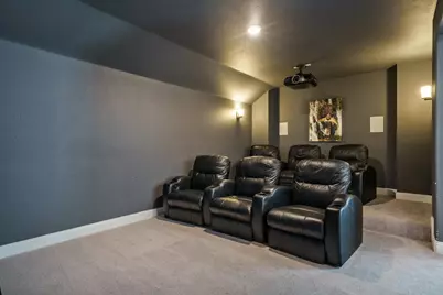 8609 Autumn Lake Trail, McKinney, TX 75071 - Photo 11