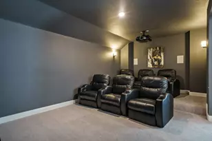 8609 Autumn Lake Trl, McKinney, TX 75071 - Photo 11