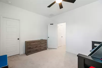 8609 Autumn Lake Trail, McKinney, TX 75071 - Photo 15