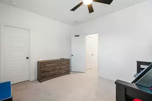 8609 Autumn Lake Trl, McKinney, TX 75071 - Photo 15