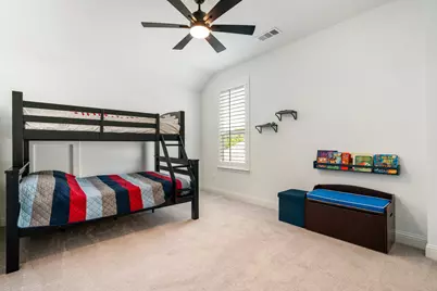 8609 Autumn Lake Trail, McKinney, TX 75071 - Photo 13