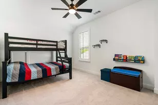 8609 Autumn Lake Trl, McKinney, TX 75071 - Photo 13