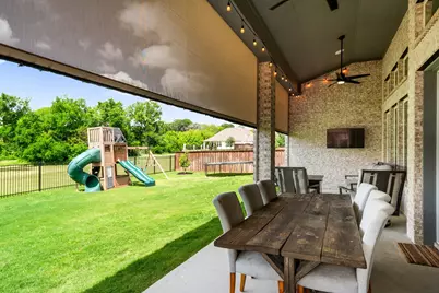 8609 Autumn Lake Trail, McKinney, TX 75071 - Photo 17