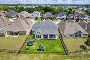 8609 Autumn Lake Trl, McKinney, TX 75071 - Photo 21