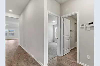 11436 Woody Creek Trail, Aubrey, TX 76227 - Photo 9