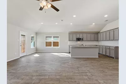 11436 Woody Creek Trail, Aubrey, TX 76227 - Photo 13