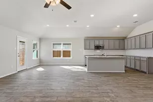 11436 Woody Crk Trl, Aubrey, TX 76227 - Photo 13