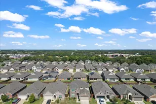 11436 Woody Crk Trl, Aubrey, TX 76227 - Photo 5