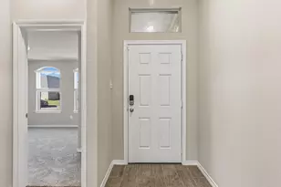 11436 Woody Crk Trl, Aubrey, TX 76227 - Photo 11