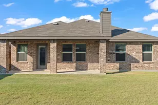 11436 Woody Crk Trl, Aubrey, TX 76227 - Photo 33