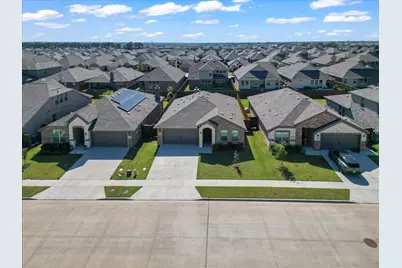 11436 Woody Creek Trail, Aubrey, TX 76227 - Photo 3