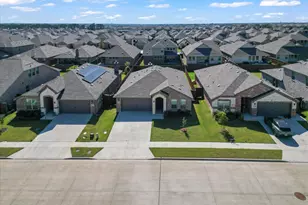 11436 Woody Crk Trl, Aubrey, TX 76227 - Photo 3