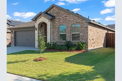 11436 Woody Creek Trail, Aubrey, TX 76227 - Photo 7