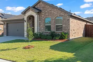 11436 Woody Crk Trl, Aubrey, TX 76227 - Photo 7