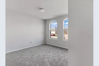 11436 Woody Creek Trail, Aubrey, TX 76227 - Photo 25