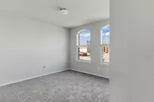 11436 Woody Crk Trl, Aubrey, TX 76227 - Photo 25