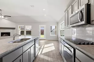 11436 Woody Crk Trl, Aubrey, TX 76227 - Photo 17