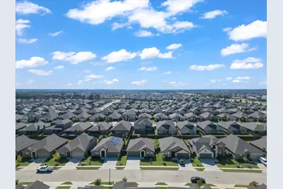 11436 Woody Creek Trail, Aubrey, TX 76227 - Photo 5