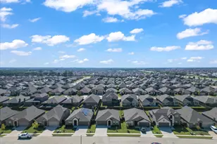 11436 Woody Crk Trl, Aubrey, TX 76227 - Photo 5