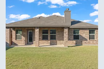 11436 Woody Creek Trail, Aubrey, TX 76227 - Photo 33