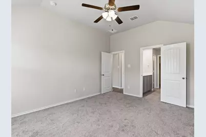 11436 Woody Creek Trail, Aubrey, TX 76227 - Photo 19
