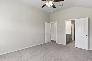 11436 Woody Crk Trl, Aubrey, TX 76227 - Photo 19