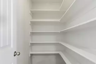 11436 Woody Crk Trl, Aubrey, TX 76227 - Photo 31