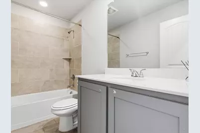 11436 Woody Creek Trail, Aubrey, TX 76227 - Photo 29