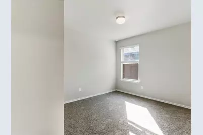 11436 Woody Creek Trail, Aubrey, TX 76227 - Photo 27