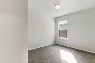 11436 Woody Crk Trl, Aubrey, TX 76227 - Photo 27