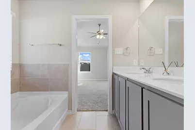 11436 Woody Creek Trail, Aubrey, TX 76227 - Photo 23