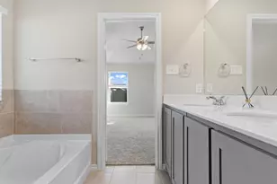 11436 Woody Crk Trl, Aubrey, TX 76227 - Photo 23