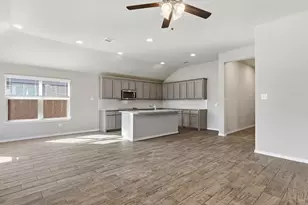 11436 Woody Crk Trl, Aubrey, TX 76227 - Photo 13