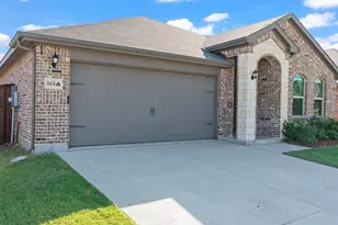 11436 Woody Crk Trl, Aubrey, TX 76227 - Photo 7