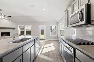 11436 Woody Crk Trl, Aubrey, TX 76227 - Photo 17