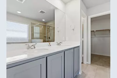 11436 Woody Creek Trail, Aubrey, TX 76227 - Photo 21