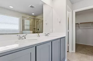 11436 Woody Crk Trl, Aubrey, TX 76227 - Photo 21