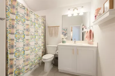 1229 Sunbeam Cove, Anna, TX 75409 - Photo 19