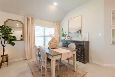 1229 Sunbeam Cove, Anna, TX 75409 - Photo 11