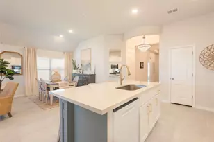 1229 Sunbeam Cv, Anna, TX 75409 - Photo 7