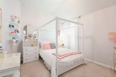 1229 Sunbeam Cove, Anna, TX 75409 - Photo 27